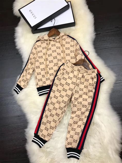 gucci boy italia|gucci for kids boys.